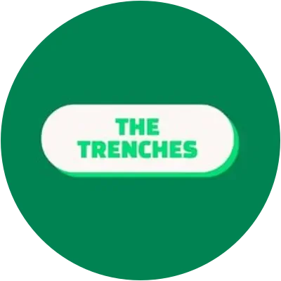 TRENCHES icon