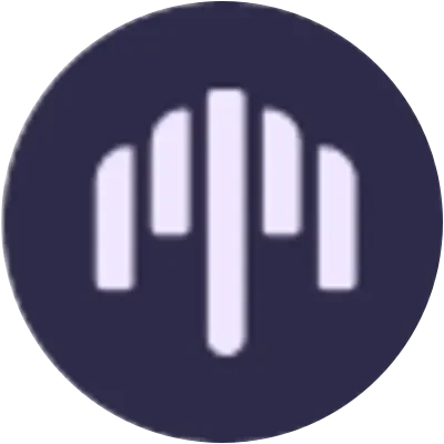 TREVEE icon