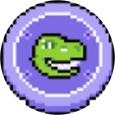 TREX icon