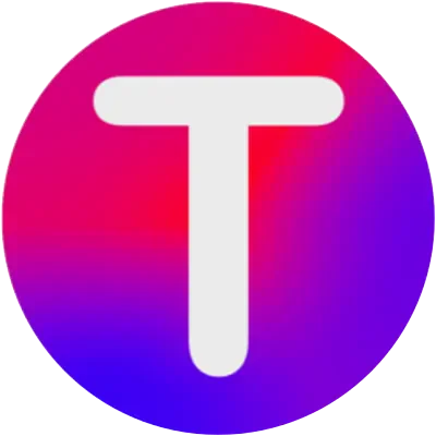 TRI icon