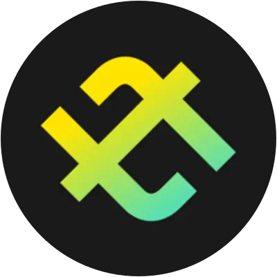 TRIBL icon