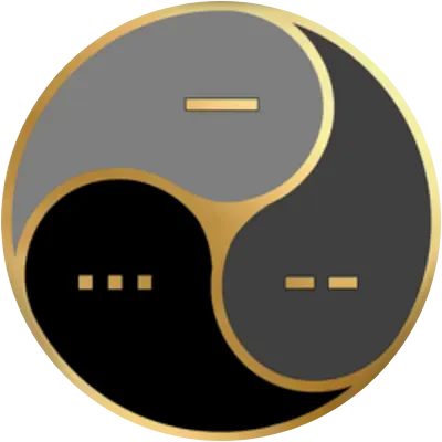 TRIT icon