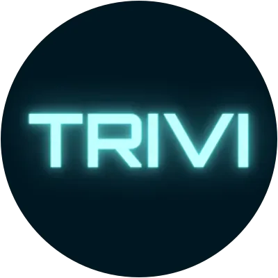TRIVI icon