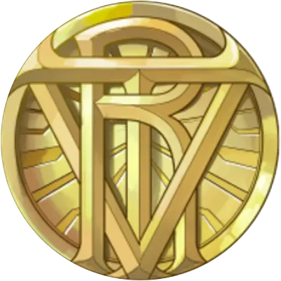 TRIVIA icon