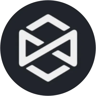 TRKX icon
