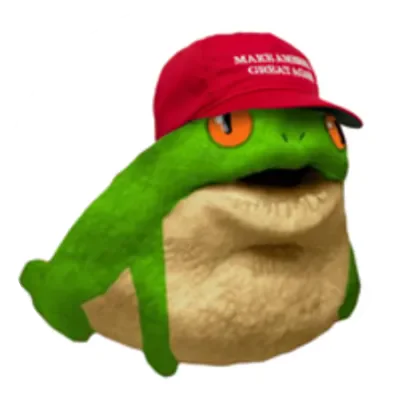 TROG icon