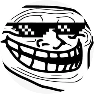 TROLL icon