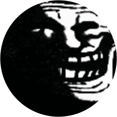 TROLLGE icon