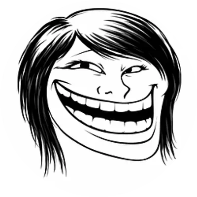 TROLLINA icon