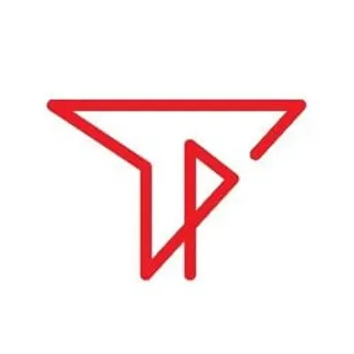 TRONPAD icon
