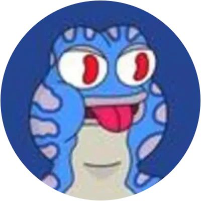 TROPPY icon