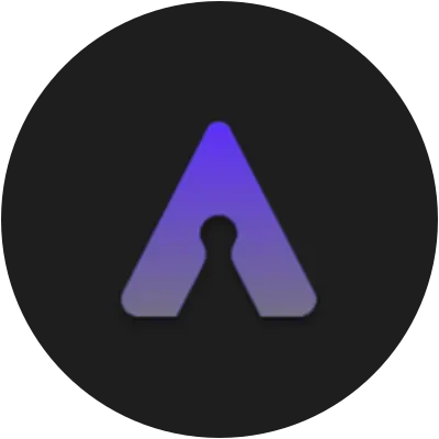 TROVE icon