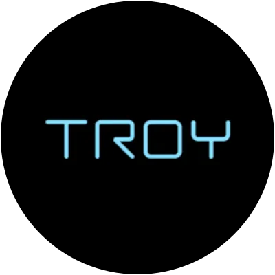 TROY icon