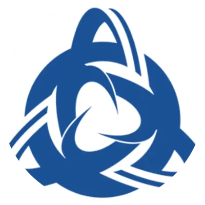 TRR icon