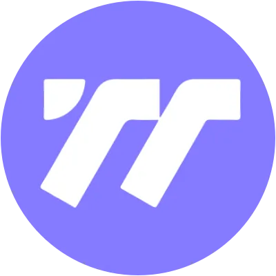 TrueFi icon