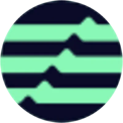 TRUAPT icon