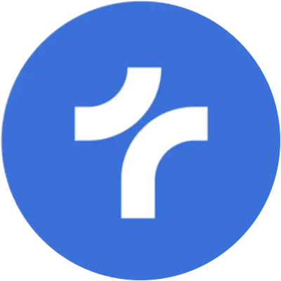 TRUF icon