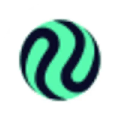 TRUINJ icon