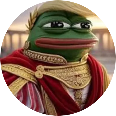 TRUMPIUS icon
