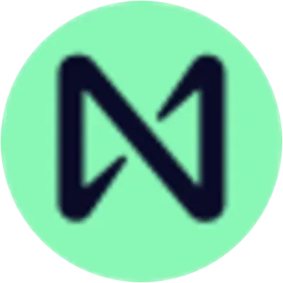 TRUNEAR icon