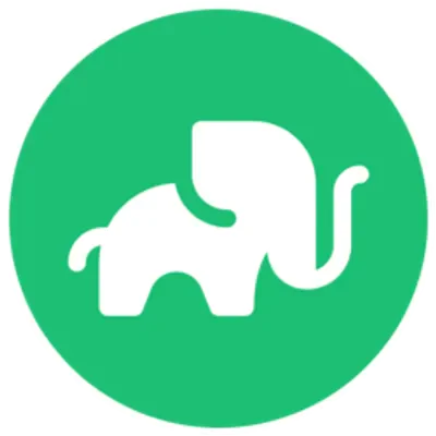 TRUNK icon