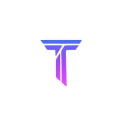TRUTHFI icon