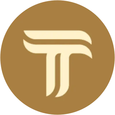 TRWA icon
