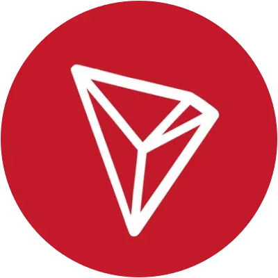 Tron icon