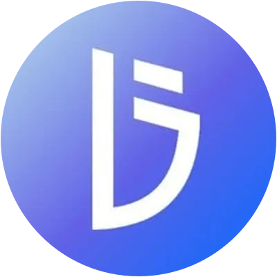 TRYB icon