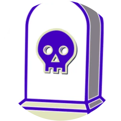 TSHARE icon