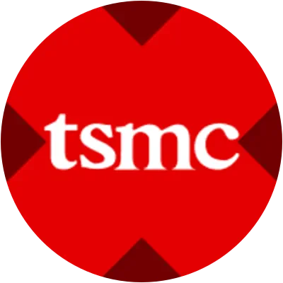 TSMX icon