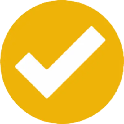 TST icon