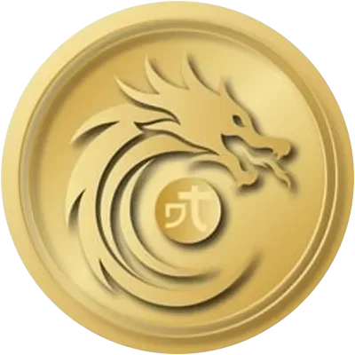 TSUKA icon