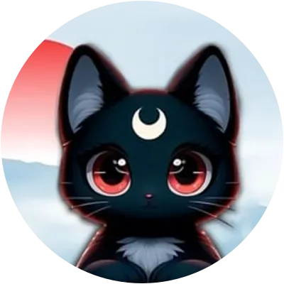 TSUKI icon