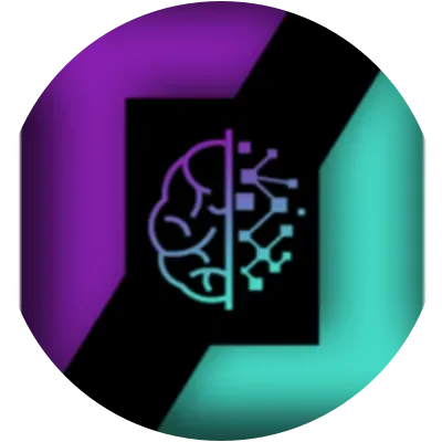 TTAI icon