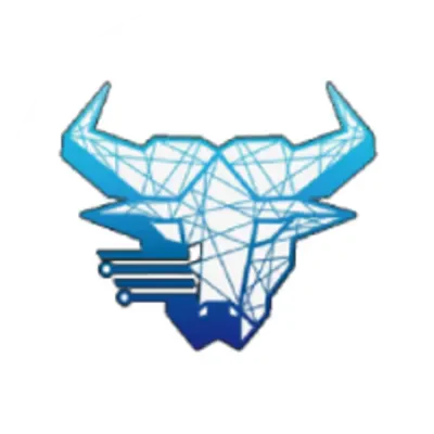 TTG icon