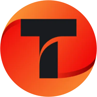 TTN icon