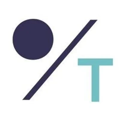 TTT icon