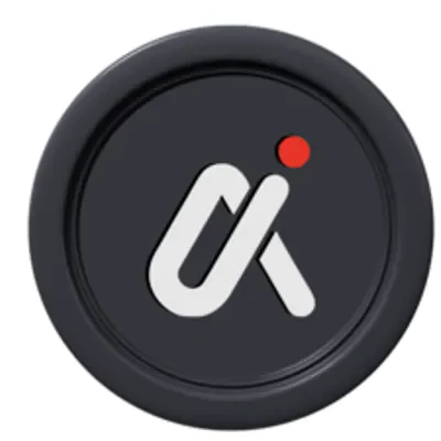 TUA icon