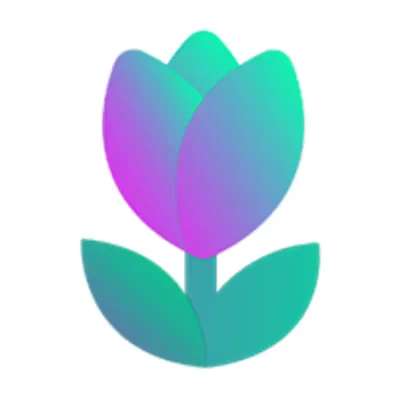 TULIP icon