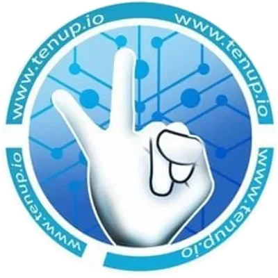 TUP icon