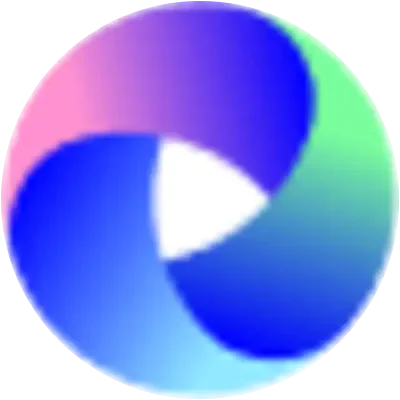 TUT icon