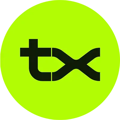 TX