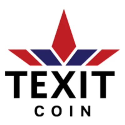 TXC icon