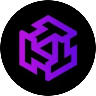 TXT icon
