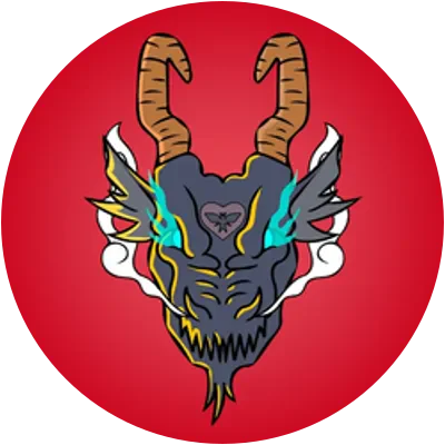 TYRANT icon