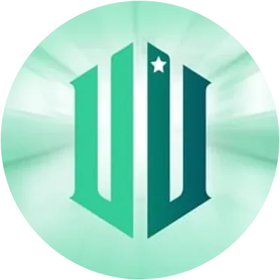 U2U icon