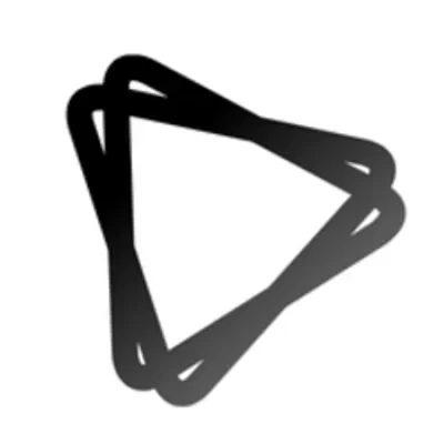 UA1 icon