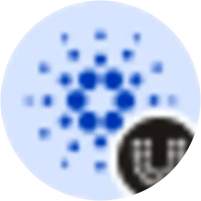 UADA icon