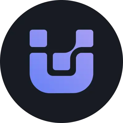 UAI